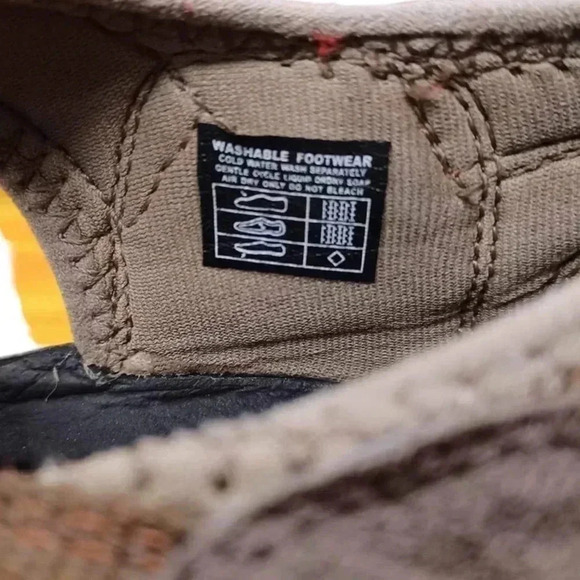 💥HOST  PICK💥 Keen Newport H2 Sandal Size 6 - Picture 9 of 10